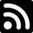 电脑短信轰炸机